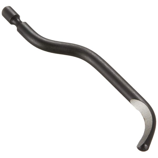 NOGA BN6001 N6 Blade (1 piece)