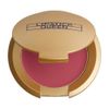 2 Pack Lipstick Queen Oxymoron Matte Lip Gloss - Open Secret 0.18oz