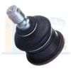 For 2002-2009 Chevy Trailblazer Suspension Front Upper Control Arms Ball Joints