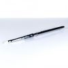 Christrio #6 Oval Compact Gel Brush