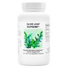Olive Leaf Supreme™ - 120 Capsules