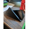 NVIDIA Shield Stand - 2017 and 2019 Pro 3D Printed black
