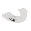 [BODYMAKER/Body Manufacturer] mausupi-susinguru tg256 , multicoloured