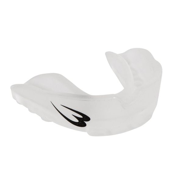 [BODYMAKER/Body Manufacturer] mausupi-susinguru tg256 , multicoloured