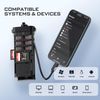 Freewell Duo Card Reader SD, TF Domestic Genuine Product