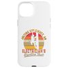 iPhone 15 Plus Jolting efficiency an electrician's - Electrician Case