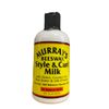 Murray's Beeswax Style & Curl Milk (Pack of 6)