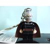 LEGO Star Wars: Count Dooku Keychain