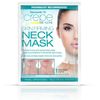 Crepe Be Gone Skin Firming Neck Mask