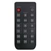 CSS2123 Replace Remote Control Compatible with Philips Sound Bar Home Theater CSS2123 CSS2133 CSS2133B/F7 996510050576 996510054954 996510063326 CSS2123/05 Css2123/12 CSS2123B CSS2123/F7 CSS2123B/F7