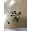 ST046 VN10KM Transistor MOSFET