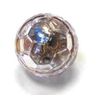 212 Main Motion Activated Cat Ball - 40016