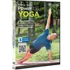 Rodney Yees Power Up Yoga