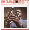 John Coltrane - Giant Steps [New Vinyl LP]