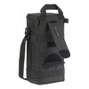 Lowepro Lens Case 11 x 26 cm (Black)