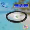 27001-0061S Replacement PTK-484 For Sta-Rite System 2 Filter Tank O-Ring  