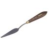 Royal LP-6PP LP-6 Knife