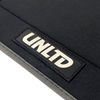 TIE DOWN BELT COVER TIE DOWN PAD ULT171