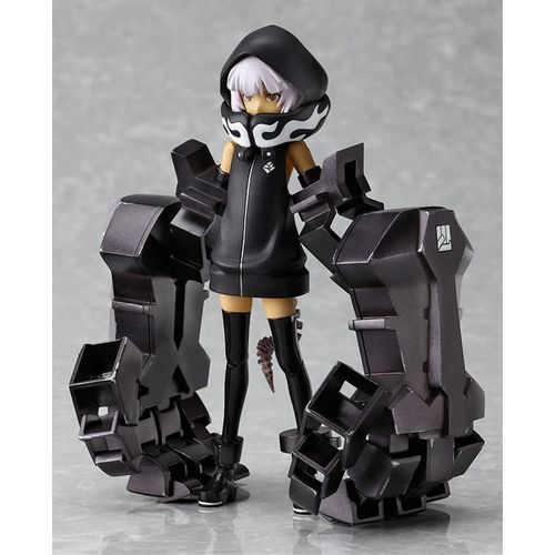 figma ストレングス