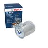 Bosch Automotive N4416 - Dieselfilter Auto