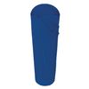 Ferrino Pro-Liner Sheet for Mummy Bag, Blue