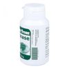 Nattokinase 50 mg capsules
