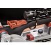 Tipton Rapid Deluxe Bore Guide Kit