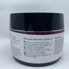 Lebel IAU Deep Hair Mask - 170g