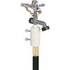 Best Garden 5675 Sq. Ft. T-Post Sprinkler - 1 Each
