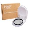 MaD Cameras 77mm UV Camera Filter/Lens Protector (UV, 77mm)