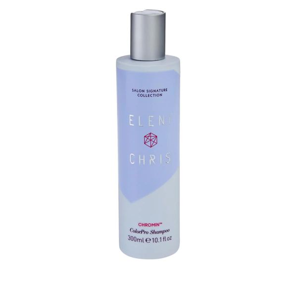Eleni & Chris Chromin ColorPro Shampoo