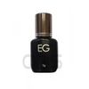 Neicha EG Super Glue for Eyelash Extension - 7ml