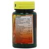 Health Plus Multi Vits 'n' Mins One-a-day Multivitamin Supplement - 30 Tablets