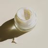 SIORIS Natural Cream