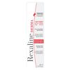 Rexaline Derma Corrector Serum For Sensitive Skin 30ml