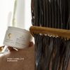 Arual Crystal Diamond Mascarilla 251 ml