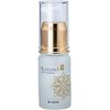 Naturel SP Micro Essence 0.4 fl oz (12 ml) <26751>