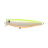 Ams Design Pencil Bait Piece S Lure