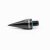 EdgyTools ET-103 Big Bullseye PDR Super Sharp Tip - Paintless Dent Repair Tip