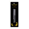 Supercat Impression Plus Comb S
