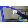 3" Rubber Edge Window Tinting Squeegee - Window Tint Tool