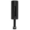 Subaru Ball Joint Puller Tool Removed Bolt-In,Suspension System Ball Joint