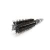 Cocco® Black Series Ceramic Boar Brush | S1 (32 mm)