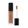 PRO LIGHT CONCEALER P01 liquid corrector 4m