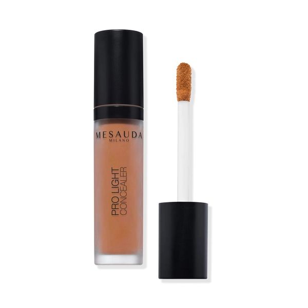 PRO LIGHT CONCEALER P01 liquid corrector 4m