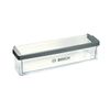 Bosch Bottle Holder 00671206 Fridge (please read product description)