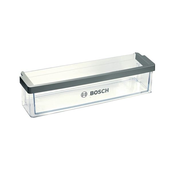 Bosch Bottle Holder 00671206 Fridge (please read product description)
