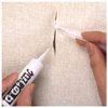 Cross Repair Convenient Set Ch – 02