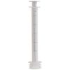 Fanola Botolife Filler Intensive Reconstructor 150 Milliliter