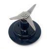 Replacement Blender Blade for Hamilton Beach Blender with Blender Gasket